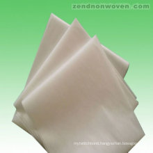 Disposable Underware Soft Making Fabric Non Woven